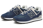 Кроссовки New Balance Nb 574