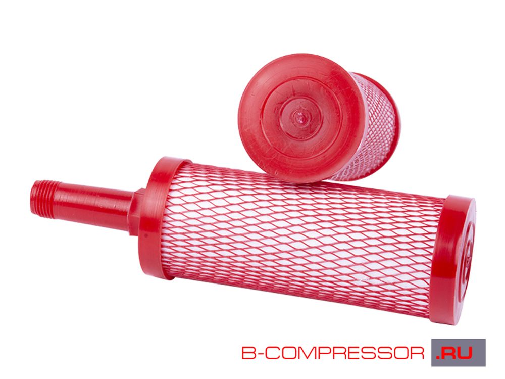 Фильтроэлемент ФМ 40 / 10 (ФЭВ 60/160-40К)