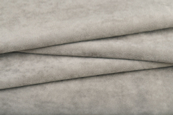 Велюр Grand mouse (Гранд маус) 33