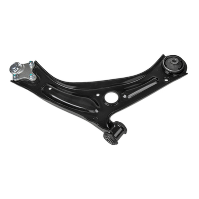 Рычаг GANZ передний L CHERY EXEED VX (2021>) Арт.: GIL061254