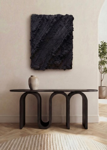 Консоль «Биосфера» со столешницей