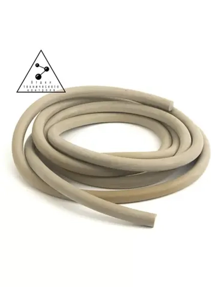 Борцовский жгут 5 метров 46 кг