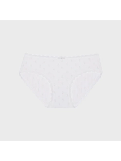 Трусы женские