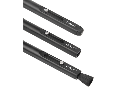 Карандаш для чистки оптики GAUT