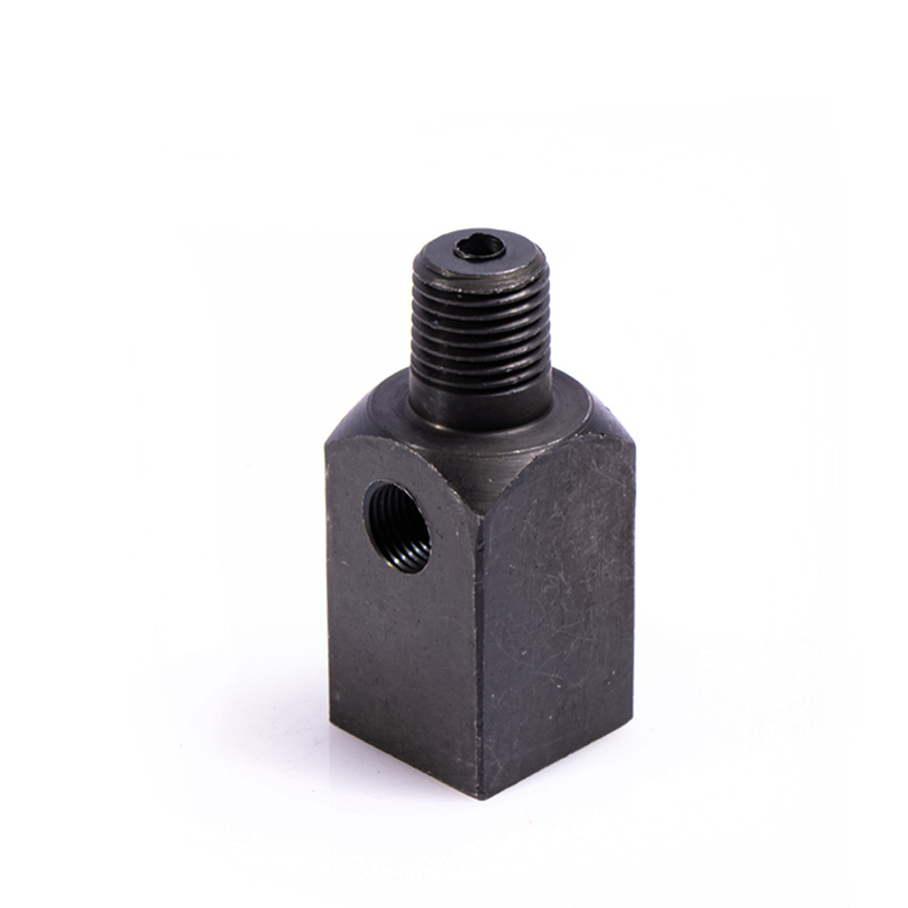 Фитинг SD0813CE