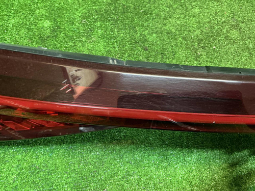 Фонарь багажника Chery Tiggo 8 Pro Max (23-нв)