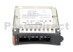 Жесткий диск IBM 90Y8879 300-GB 10K 6G 2.5 SAS G2HS