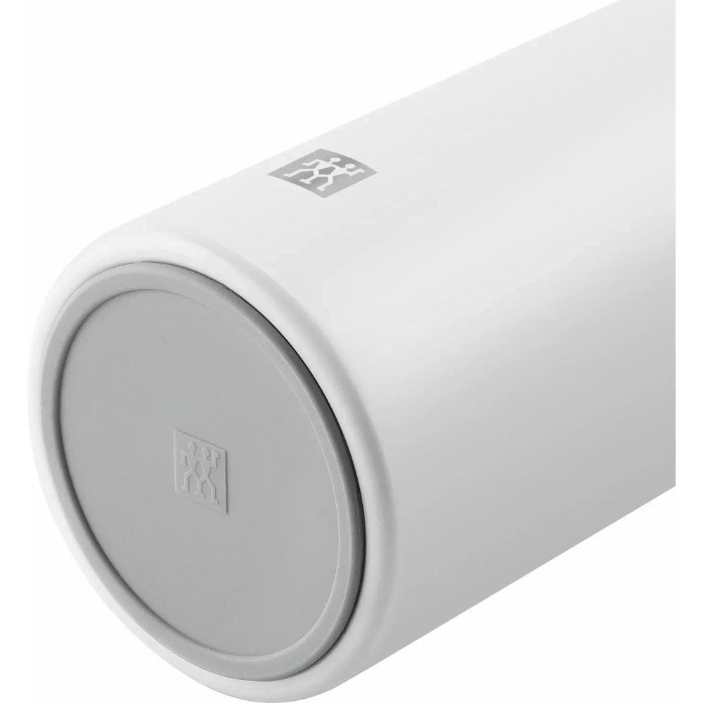 Zwilling - Термос термос 1л с белой чашкой. / артикул   39500-513-0  / GTIN 4009839534058