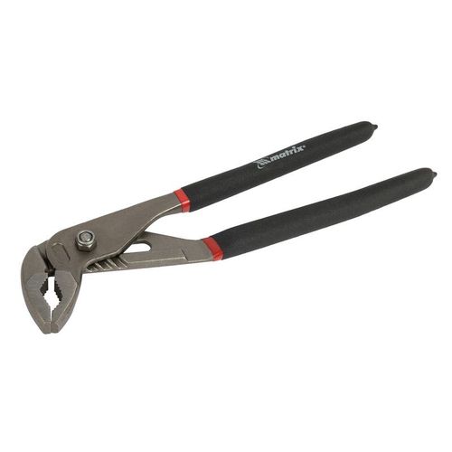 Клещи переставные Matrix 250 мм