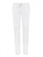 Брюки женские хлопковые WOMAN LONG PANT CAMPAGNOLO