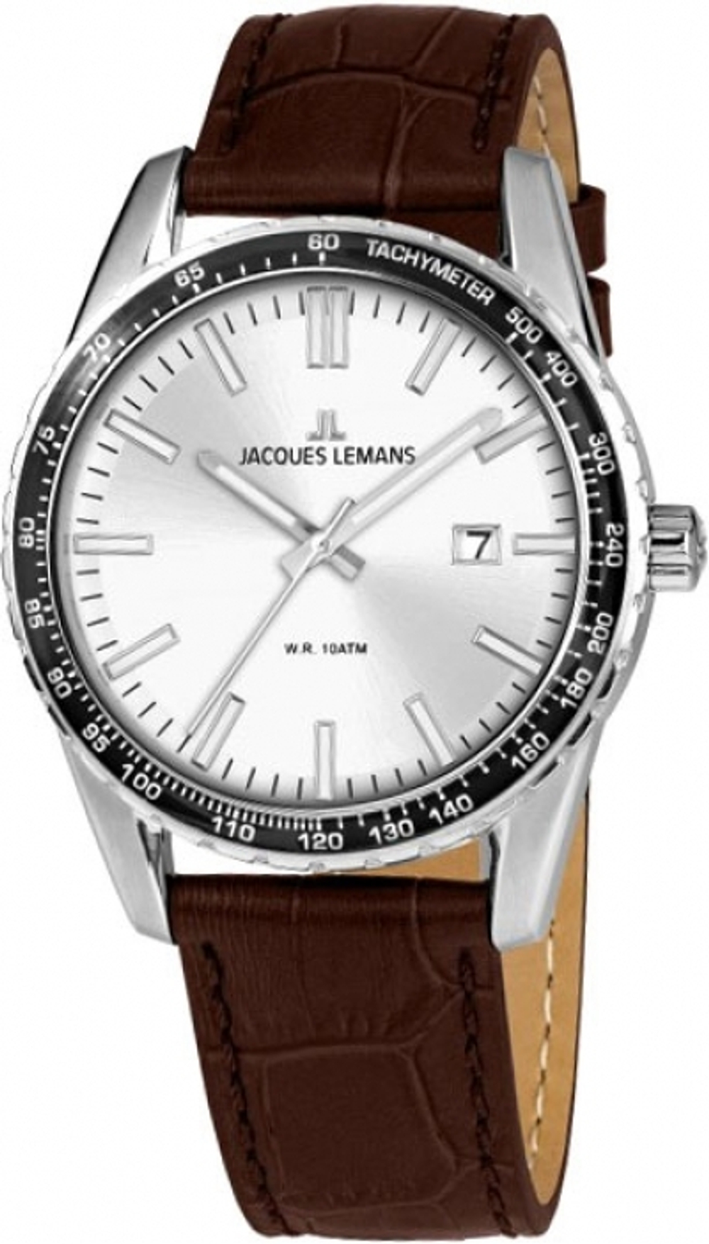 Jacques Lemans 12022B