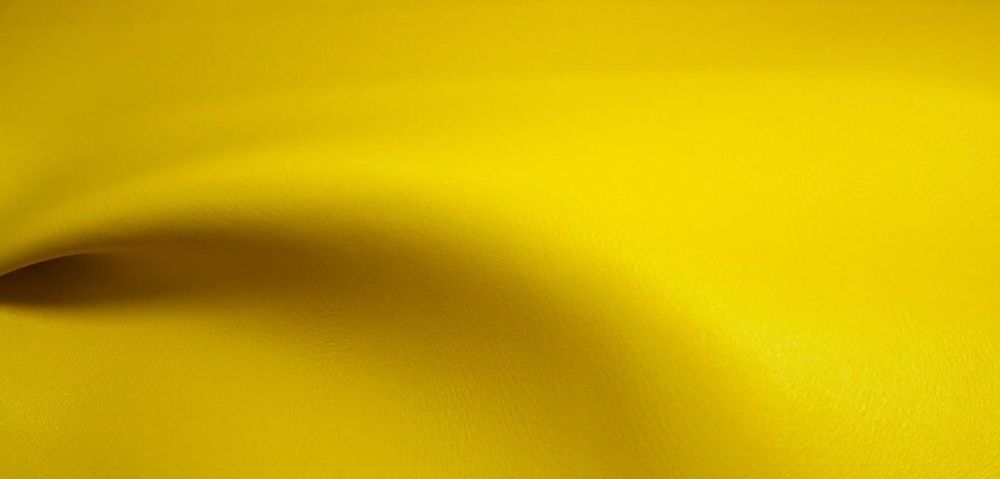 Искусственная кожа Stockon (Стокон) 100
