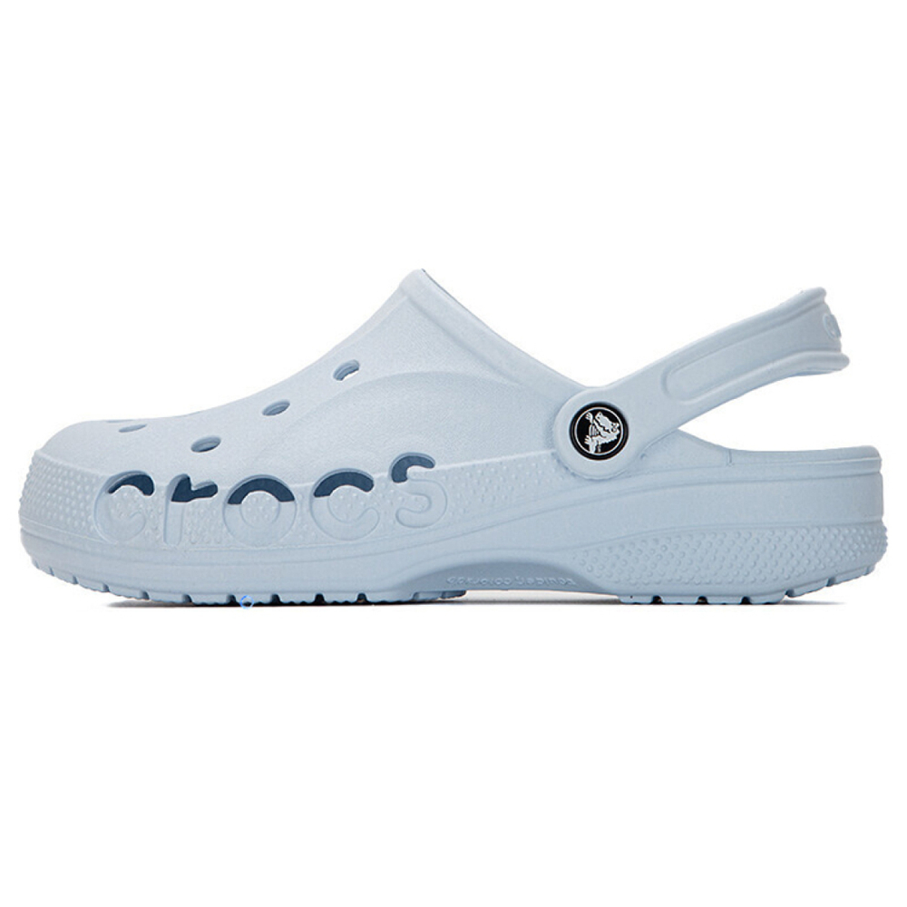 Crocs Baya Clog, 10126-4JQ