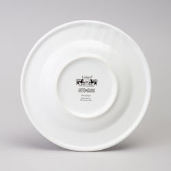 ЧАЙНЫЙ НАБОР LEFARD НА 1 ПЕРСОНУ "КОТЫ" ЦВЕТ БЕЛЫЙ