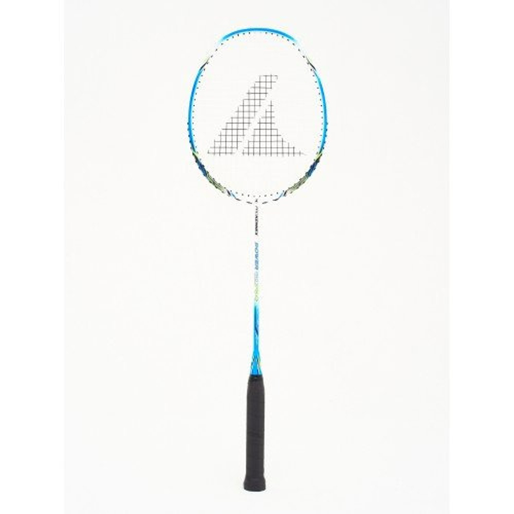 Ракетка для бадминтона PROKENNEX POWER PRO 704