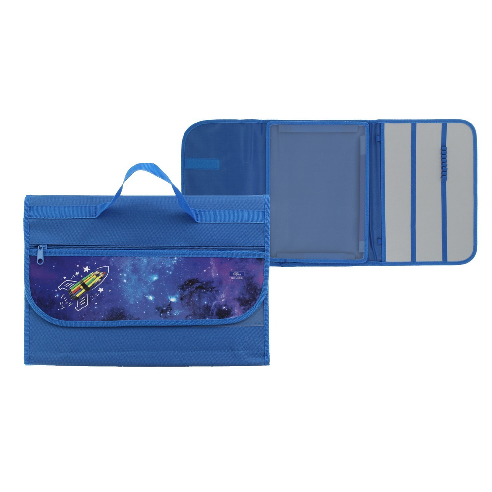 f9caff2f45ca11edbca37085c2639d67