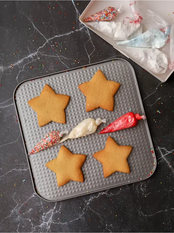 Набор для росписи 