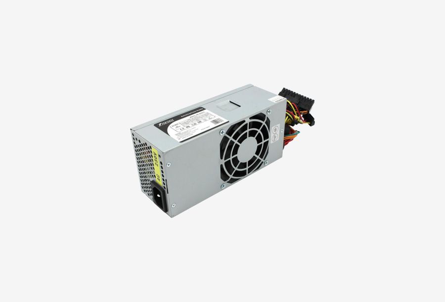 PM-300ATX_0126531102133