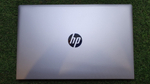Ноутбук HP i7-12/16Gb/FHD/ProBook 450 G9 6P459PA/Windows 10