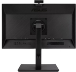 Монитор ASUS BE24EQSK черный