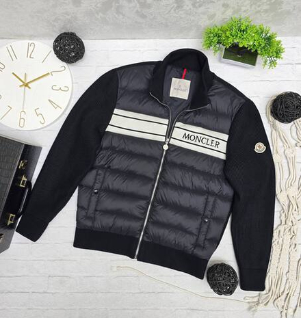 Куртка Moncler