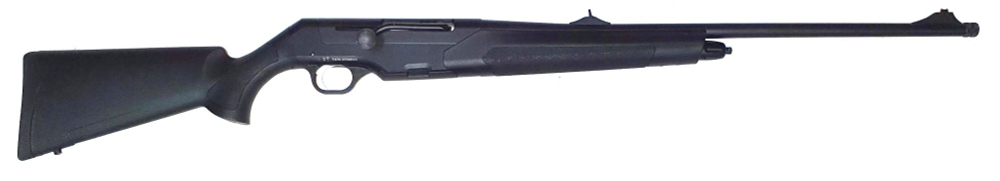 Карабин Arttech PRIMA SP калибр 308Win Synthetic с резьбой L-510