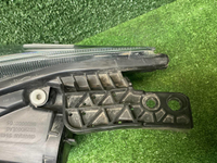 Фара правая Changan Alsvin (2018-н.в.) галоген