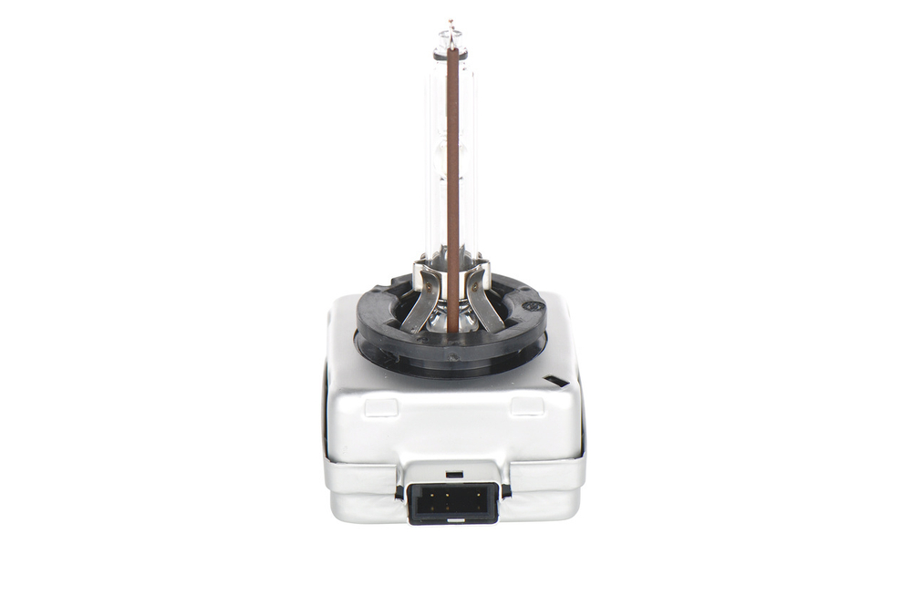 BOSCH - 1987302905