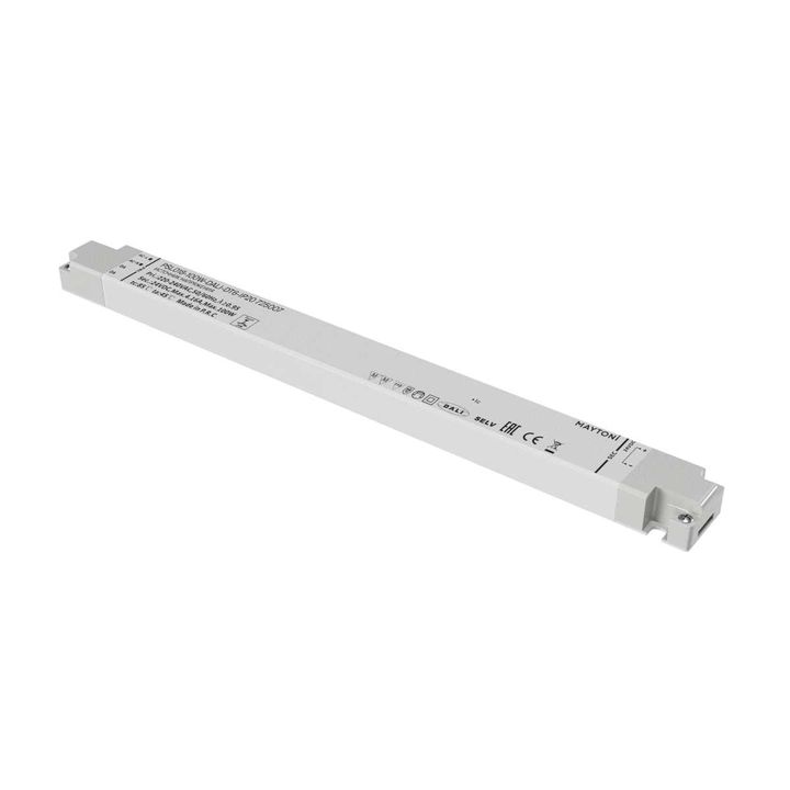 Блок питания Maytoni Lighting control 725007