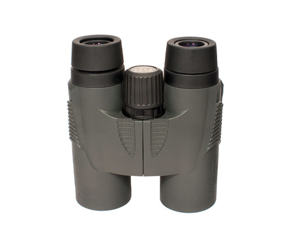 Бинокль Fujinon KF 8x42 H - фото 4