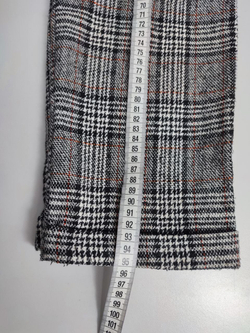 Костюм брючный 44 размер