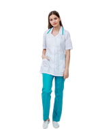 Костюм женский КМ.090