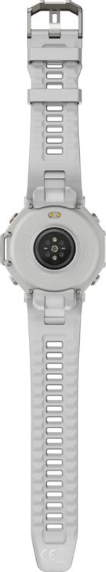 Смарт-часы AMAZFIT T-Rex 3 A2323,  48.5мм,  1.5",  серый