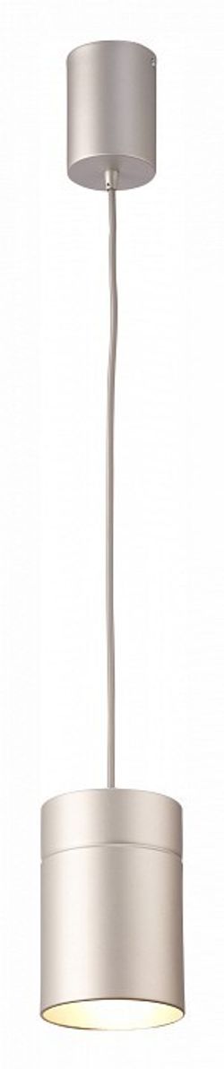 Подвесной светильник Mantra Aruba 5624