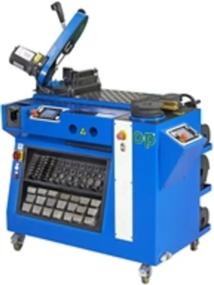 Манометр Сварог ТМ-210Р.00 2,5 MПa