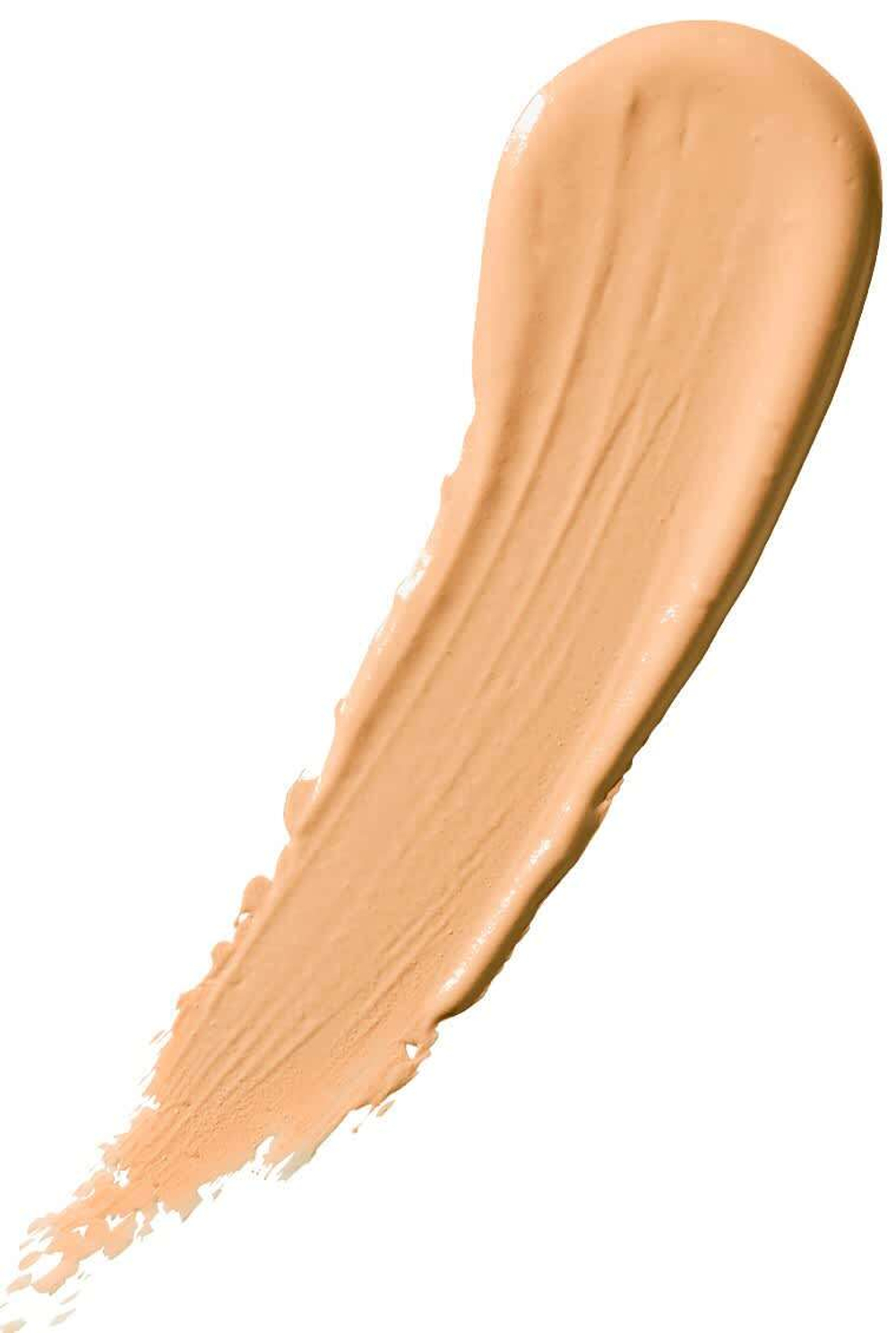 Maybelline, Instant Age Rewind, универсальный консилер, 122 песочный, 6,0 мл (0,2 жидк. унц.)