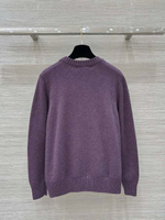 Свитер Ralph Lauren