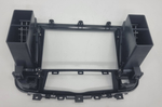 магнитола 9" для NISSAN TEANA 2008-2013 J32