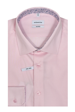 Сорочка SEIDENSTICKER