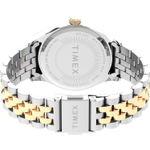 Женские наручные часы Timex TW2V31600