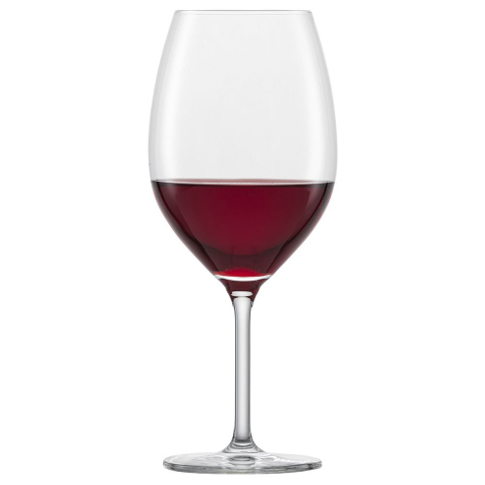 bokal-schott-zwiesel-banquet-dlya-bordeaux-600-ml-khrustalnoe-steklo-germaniya-lg