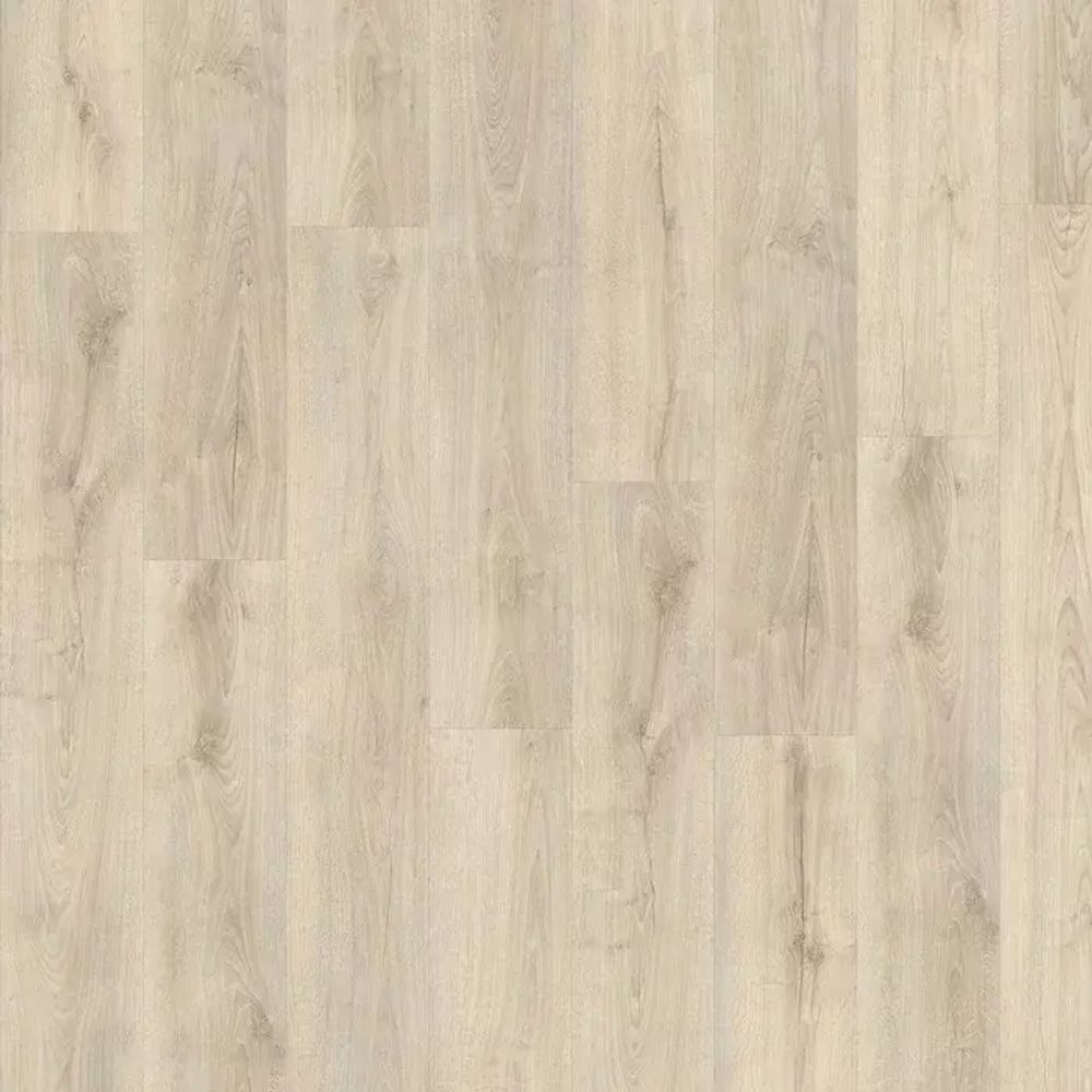 Виниловый пол Moduleo Next SHELBY OAK 273