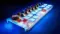 Arturia BeatStep White