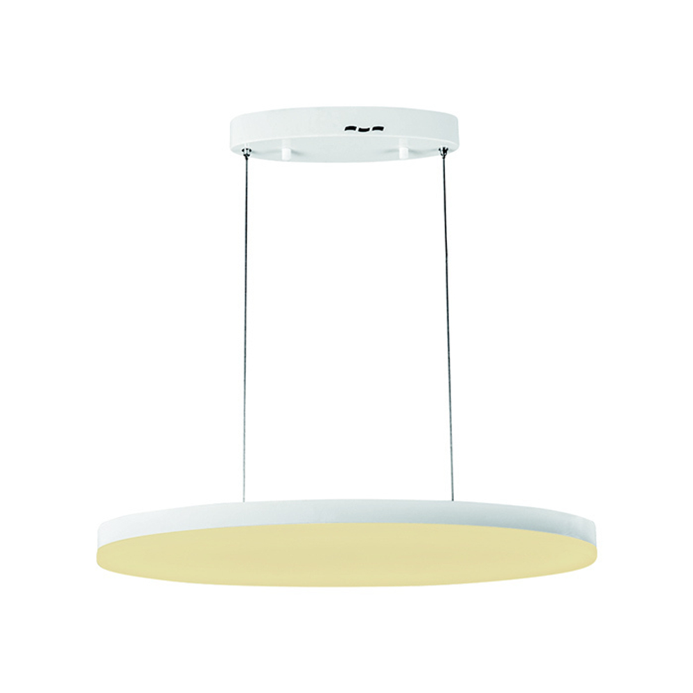 Люстра MD875O/1S