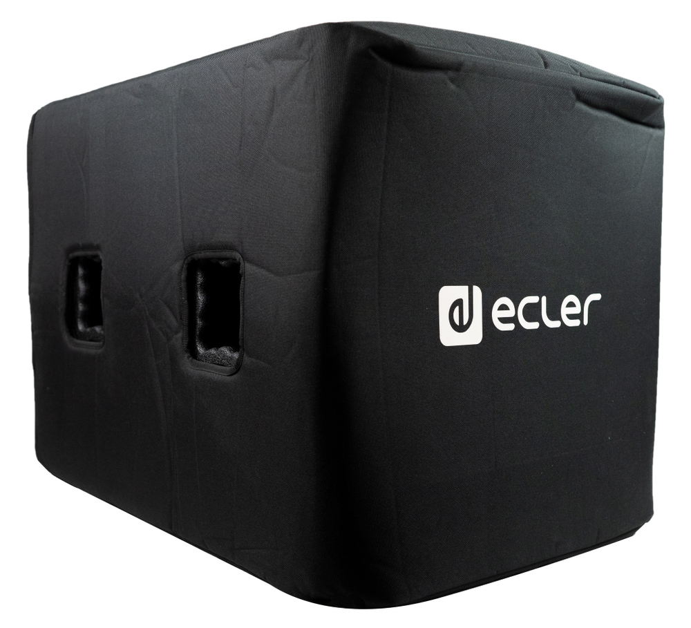 Защитный чехол для сабвуфера Ecler LABI1-SPC