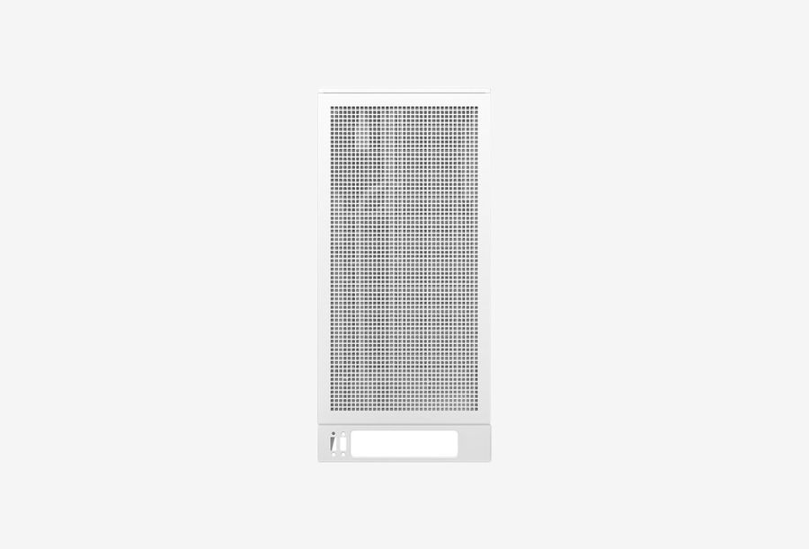 R-CH270-WHNDM0-G-1_0626607104044