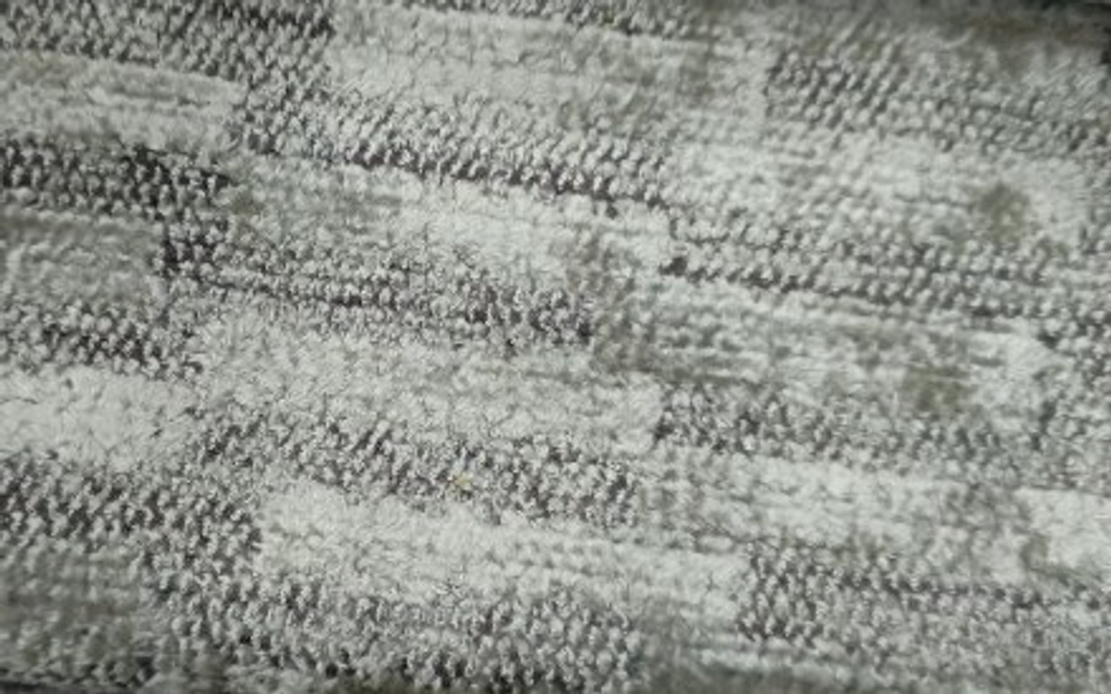 Шенилл Meandr (Меандр) 08