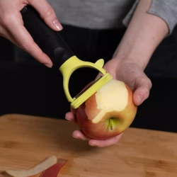 Овощечистка универсальная 16.5см Trebonn Kitchen Tools