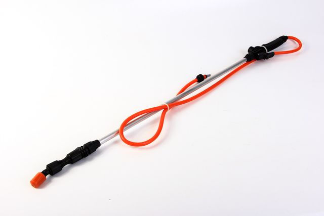 Соединительные элементы к шлангам