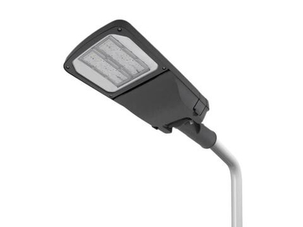 Светильник светодиодный консольный уличный 110Вт IP67 TERRA ULTRA